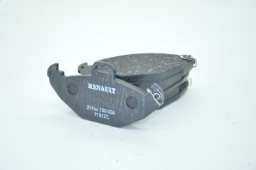 Fren Balatası Tk.Arka Laguna I