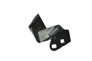 Çamurluk Ön Bağlantı Sacı Sağ Megane II