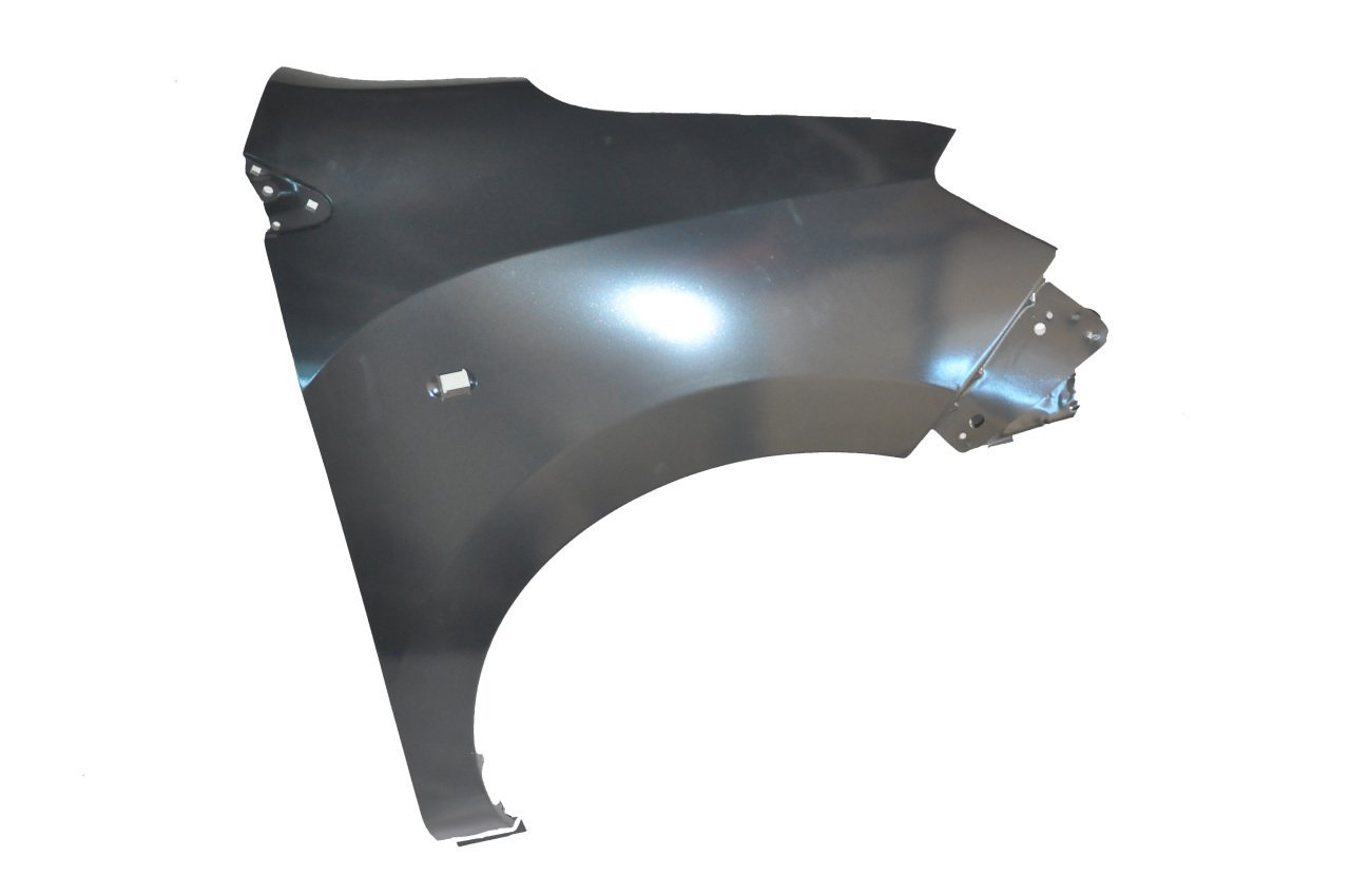 Çamurluk Ön Sağ Dacıa Dokker-Lodgy