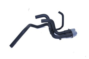 Kalorifer Hortumu 2.0 8 Valf Laguna F3R