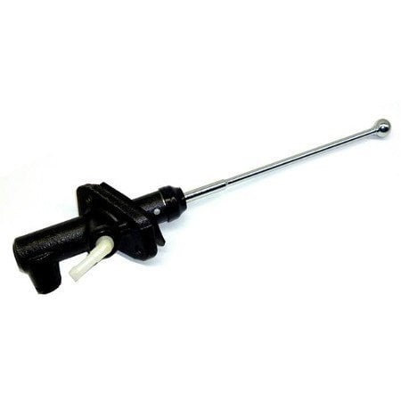 Debriyaj Üst Merkezi Doblo 2001-2010 Arası