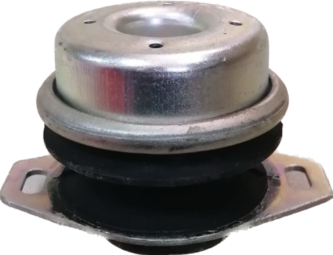 Şanzıman Takozu Sol 2.0 Jtd Scudo 2007 Sonrası