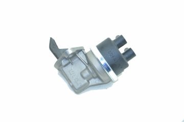 Benzin Otomatiği R9-R11 (2 Tüplü)