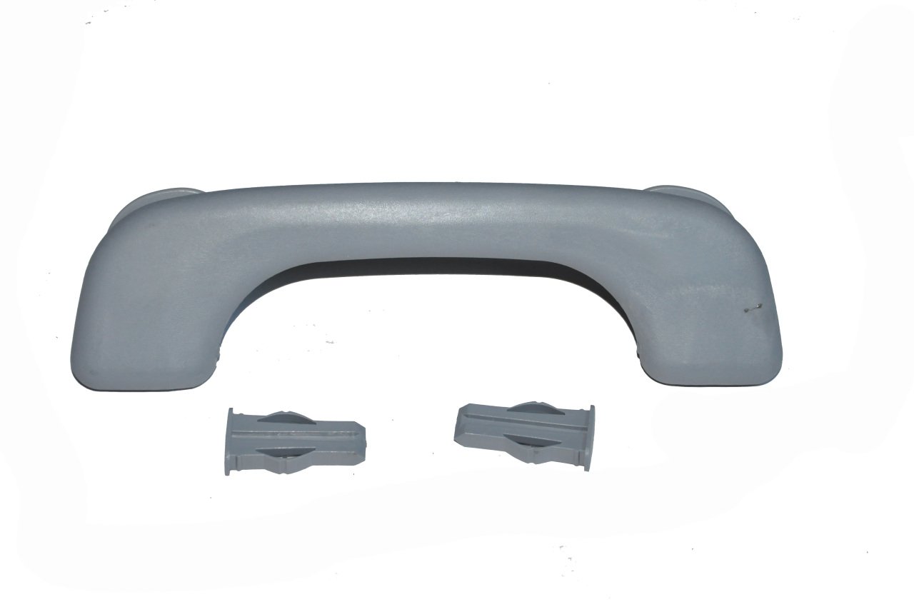 Tavan El Tutamağı Clio III-Megane II (Bej)