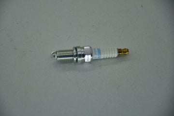 Buji (Adet) 1.2 16 Valf Albea-Palio