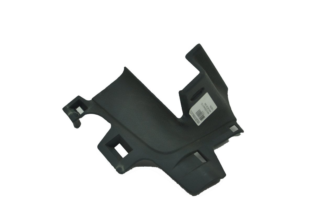 Bagaj İç Köşe Bakaliti Sol Kango 1997-2007 Arası