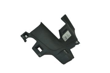 Bagaj İç Köşe Bakaliti Sol Kango 1997-2007 Arası