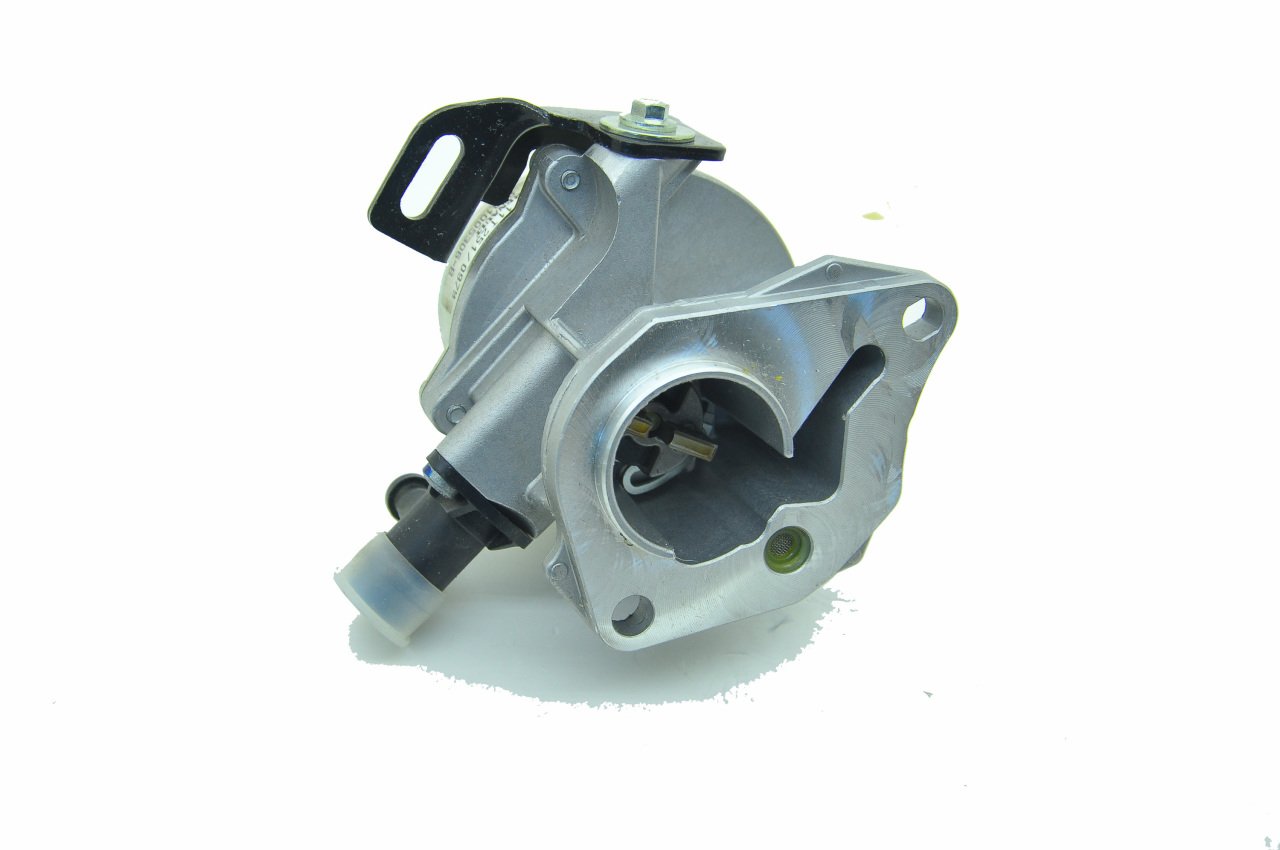 Fren Vakum Pompası 1.5 Clio-Kango-Megane II-Dacıa Logan-Sandero