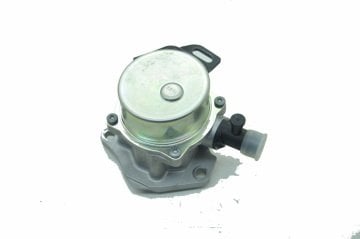 Fren Vakum Pompası 1.5 Clio-Kango-Megane II-Dacıa Logan-Sandero