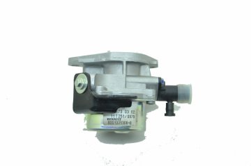 Fren Vakum Pompası 1.5 Clio-Kango-Megane II-Dacıa Logan-Sandero