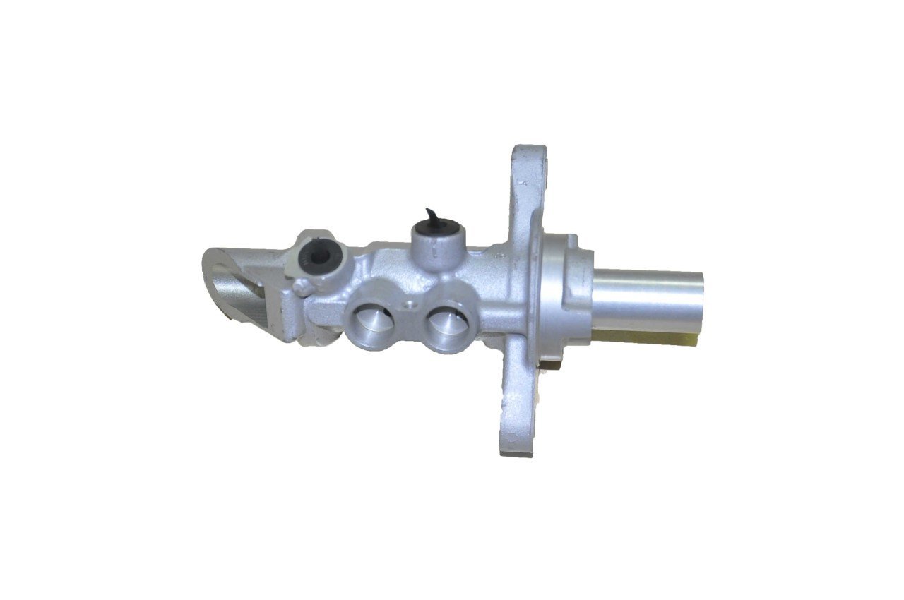 Fren Ana Merkez Fluence-Megane II (Abs'Li-Esp'Siz)