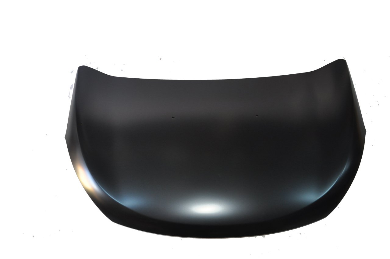 Motor Kaputu Dacıa Dokker-Lodgy