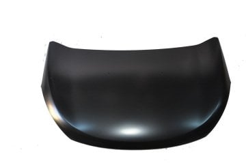 Motor Kaputu Dacıa Dokker-Lodgy