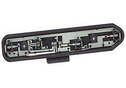 Stop Lamba Duyu Sol Doğan Slx 1993-2001 Arası