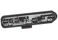 Stop Lamba Duyu Sol Doğan Slx 1993-2001 Arası