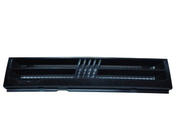 Panjur Ön Dış+İç Tk.Uno