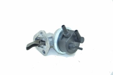 Benzin Otomatiği R9-R11 (3 Tüplü)