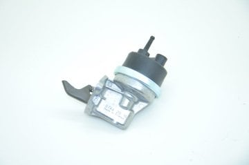 Benzin Otomatiği R9-R11 (3 Tüplü)