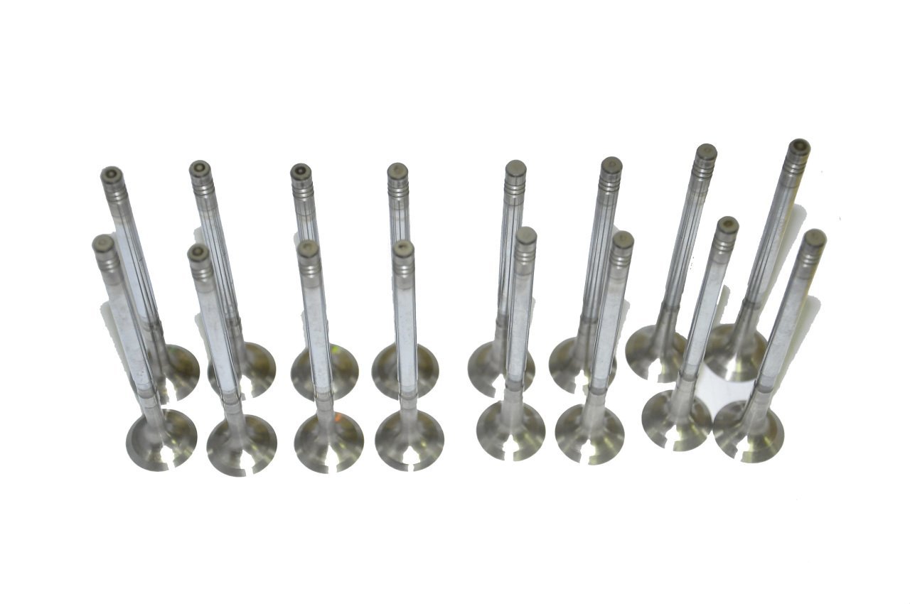 Motor Subap Emme Eksoz Tk. (Euro 5-6) 1.3 Doblo-Linea-Fiorino-Grande Punto-Egea