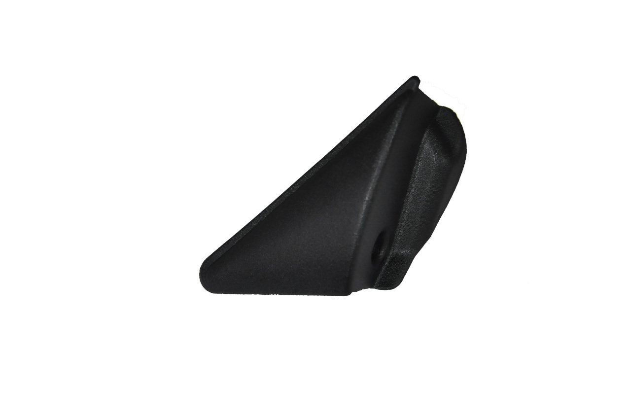 Dış Dikiz Ayna Üçgen Bakaliti Sol Megane II