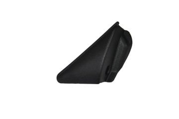 Dış Dikiz Ayna Üçgen Bakaliti Sol Megane II