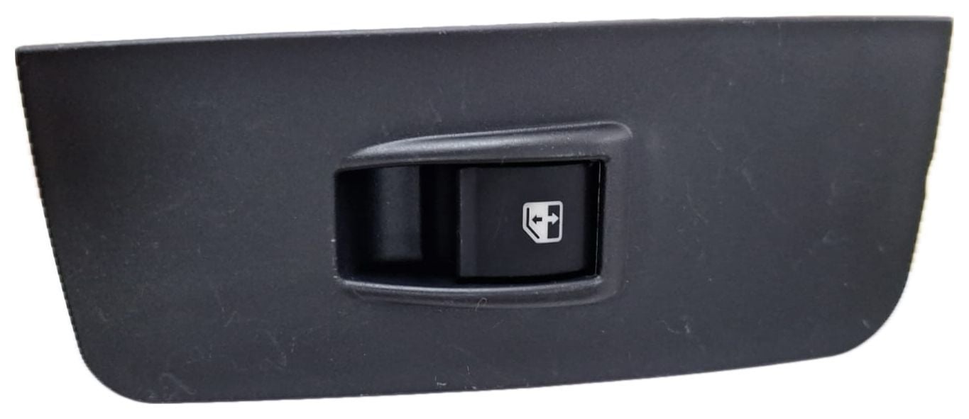 Cam Açma Anahtarı Ön Sağ Linea (Çerçeveli)