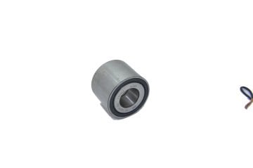 Aks Rulmanı Arka Clio Symbol 2013 Sonrası-Dacıa Sandero I-II-Clio III Sw-Laguna I-Kango 1997-2007 Arası