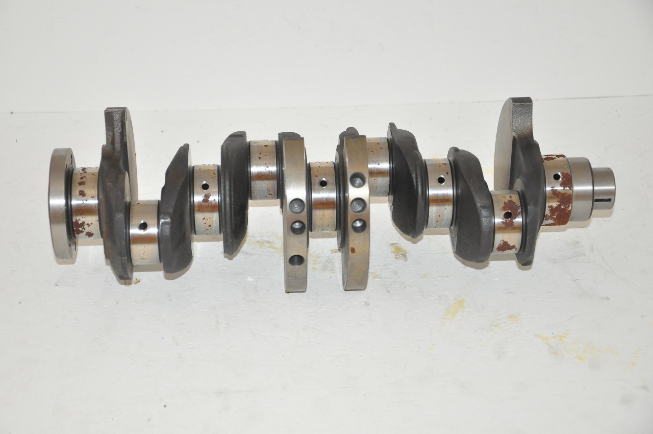 Krank 1.7 R11 Flash-R21 Manager