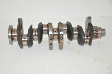 Krank 1.7 R11 Flash-R21 Manager