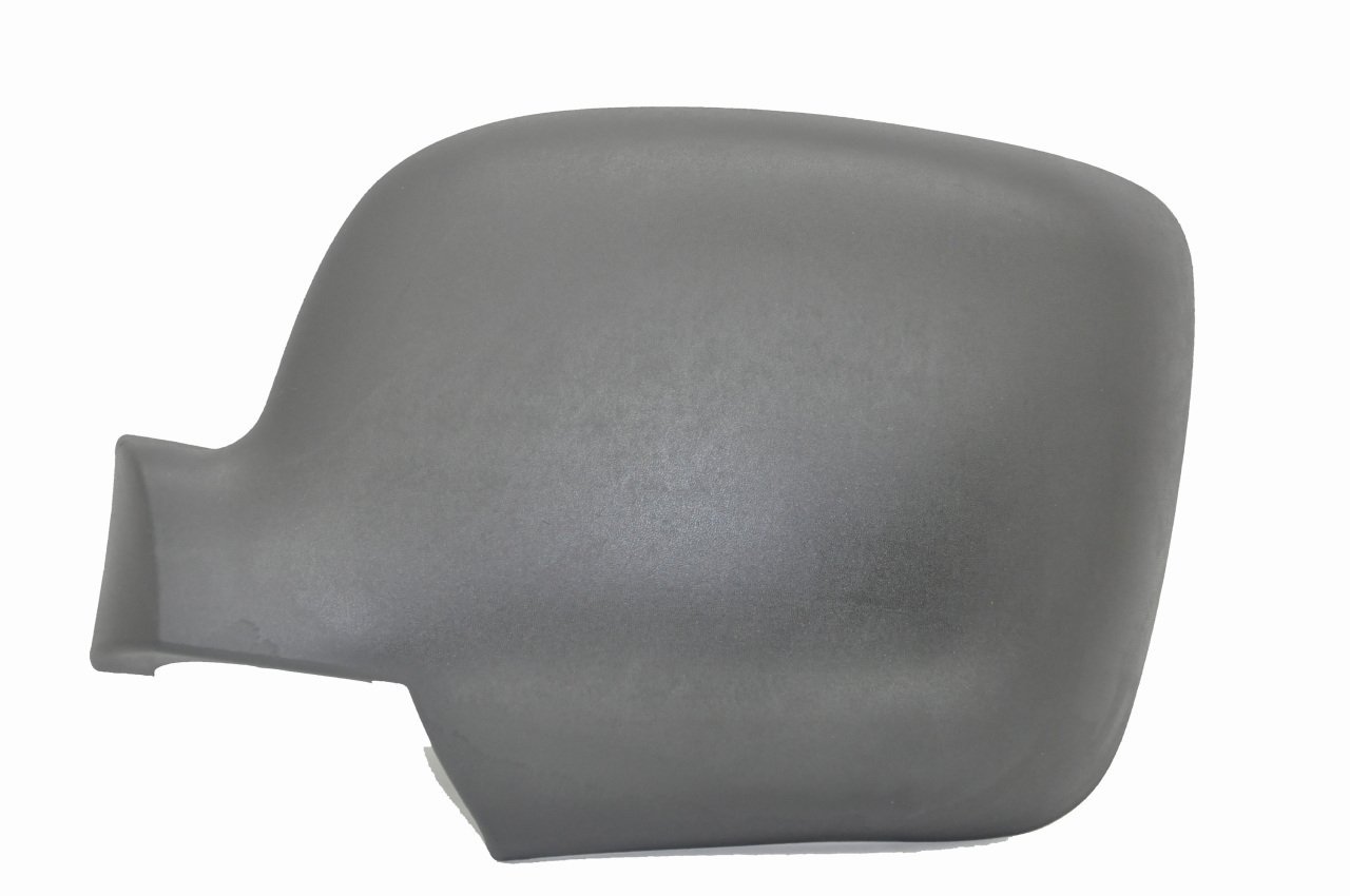 Ayna Kapağı Sol Kango 2007 Sonrası