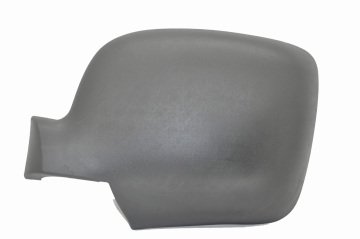 Ayna Kapağı Sol Kango 2007 Sonrası