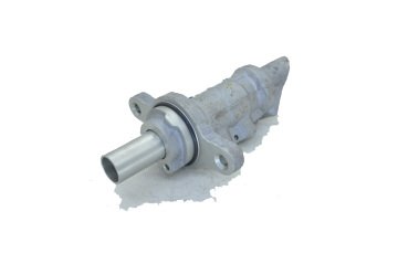 Fren Ana Merkez Fluence-Megane III (Abs+Esp)