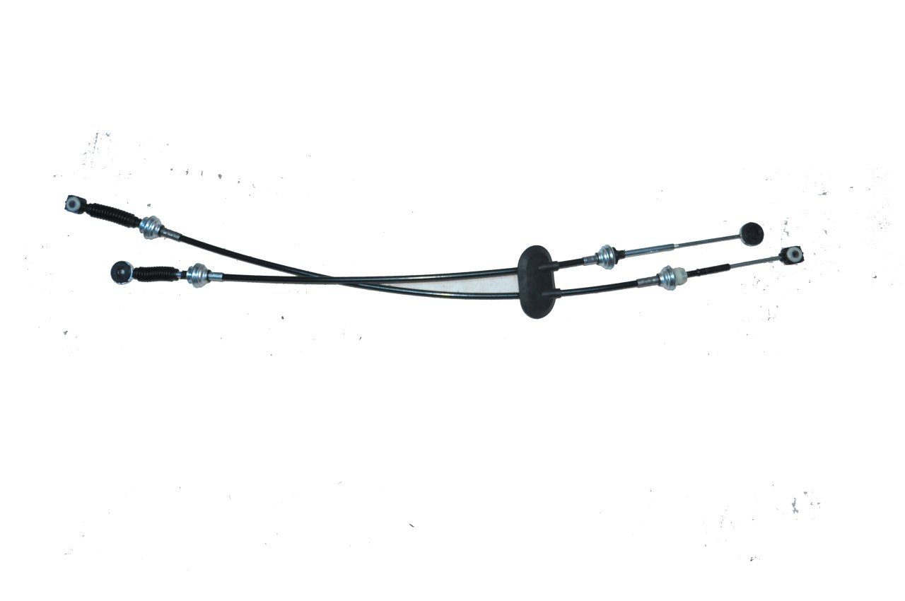 Vites Kumanda Teli Master 2001-2002 Arası