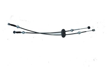 Vites Kumanda Teli Master 2001-2002 Arası