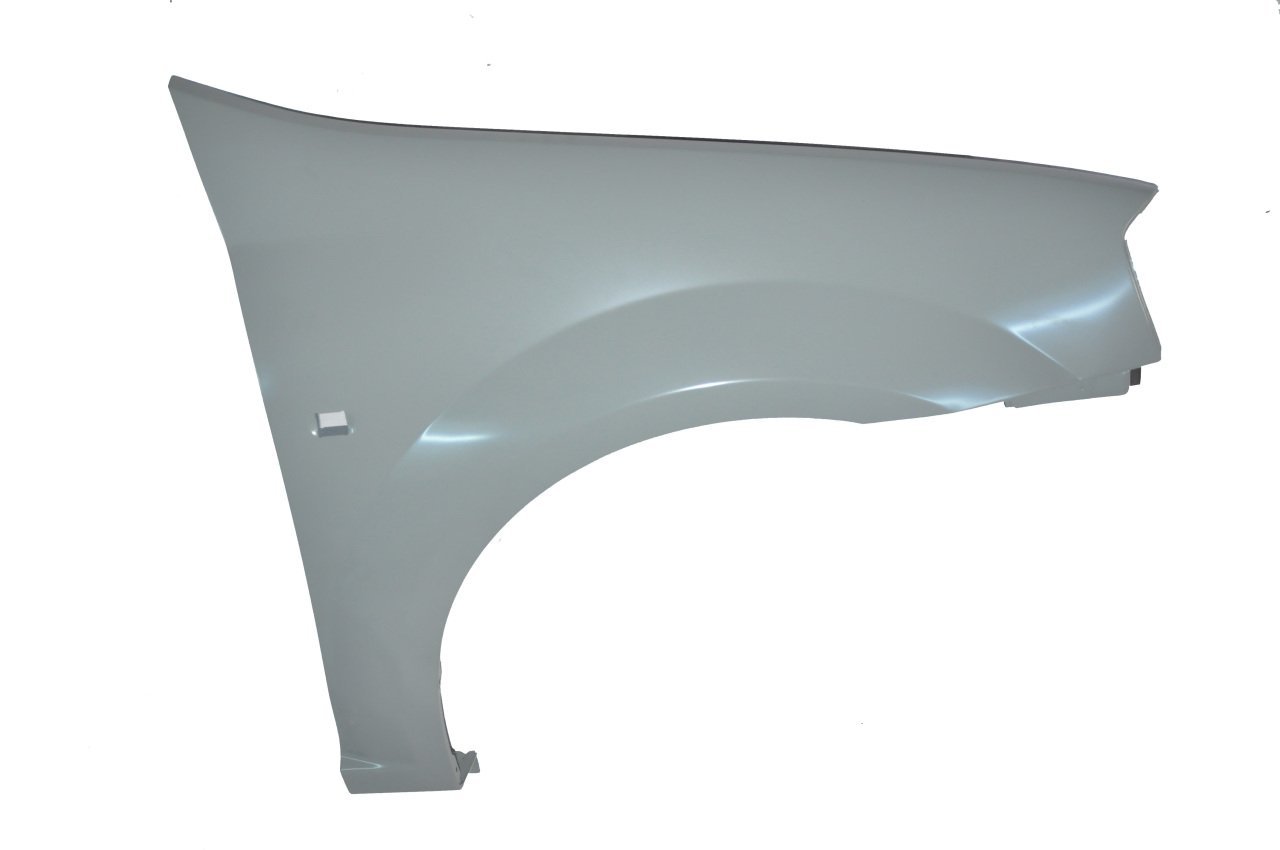 Çamurluk Ön Sağ Dacıa Logan 2006-2012 Arası