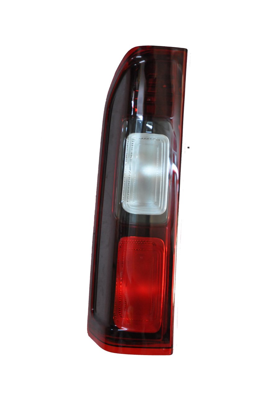 Stop Lambası Sol Trafic 2015 Sonrası