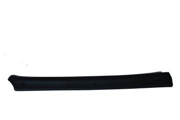 Ön Cam Direk İç Bakaliti Sağ Doğan-Şahin-Kartal Slx