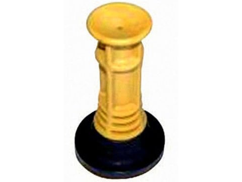 Helezon Yayı Arka Üst Takozu Fluence-Megane III