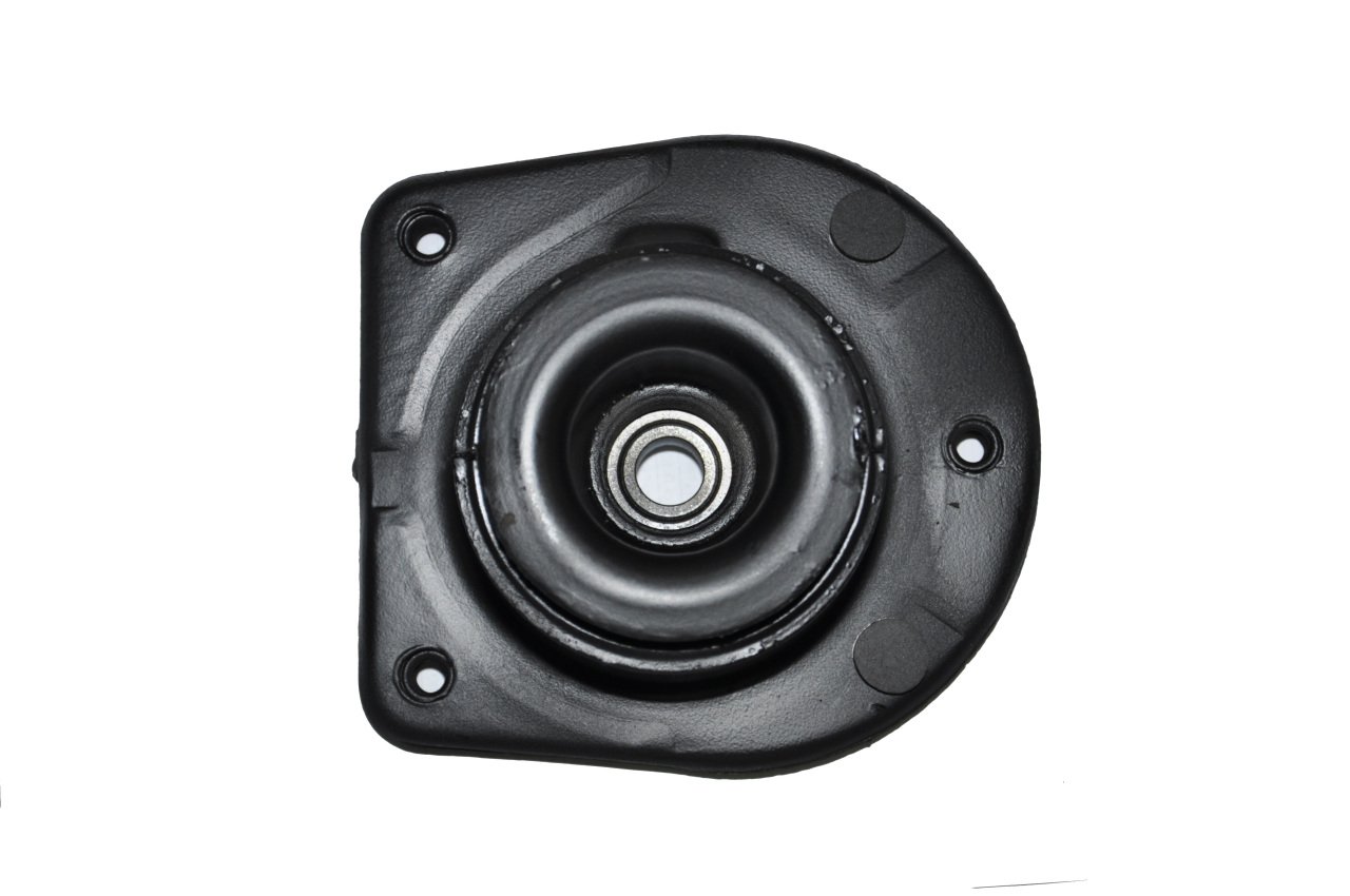 Amortisör Üst Takozu Ön Sol Albea-Palio-Doblo