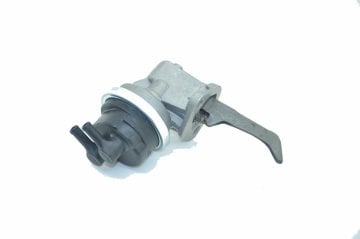 Benzin Otomatiği 1.4 Expres-R19