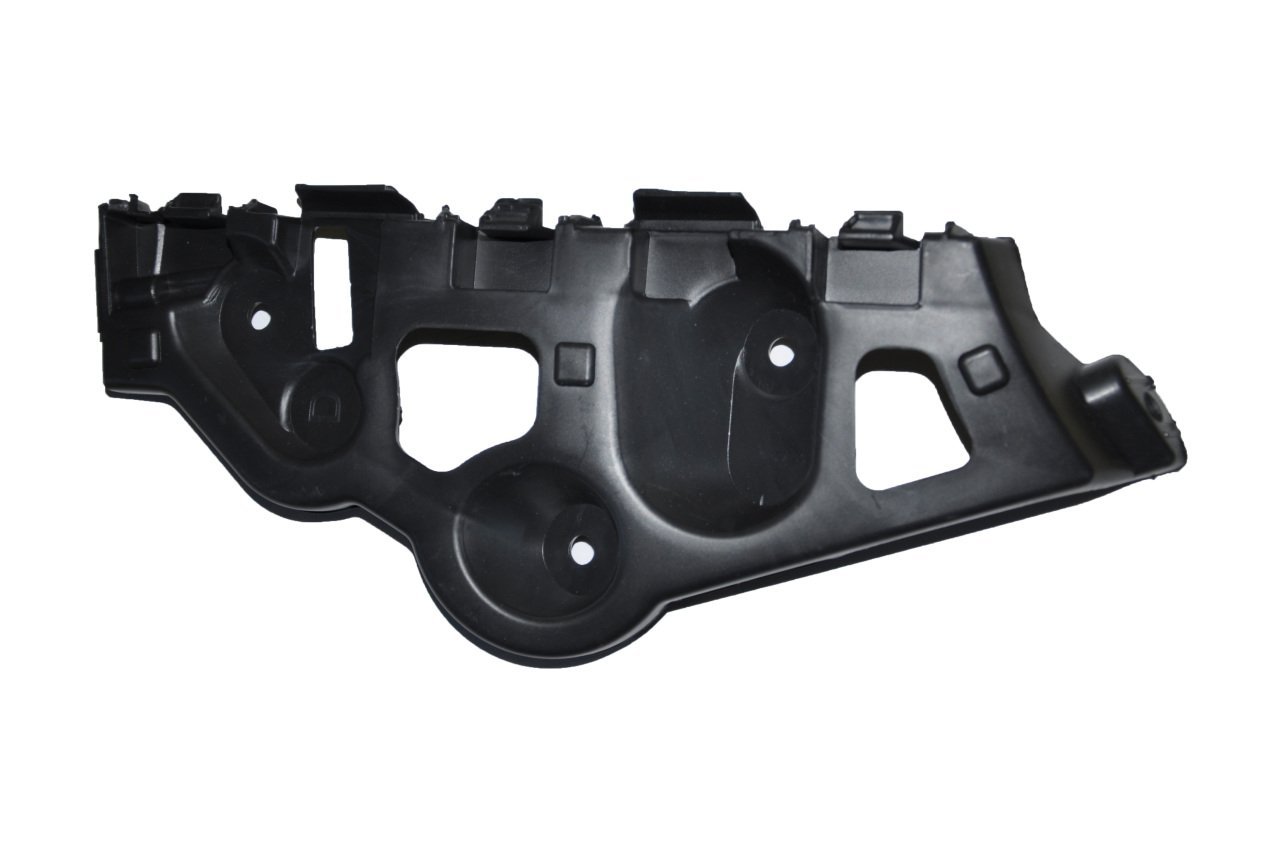 Tampon Ayağı Arka Sağ Dacıa Sandero II 2013 Sonras-Stepway