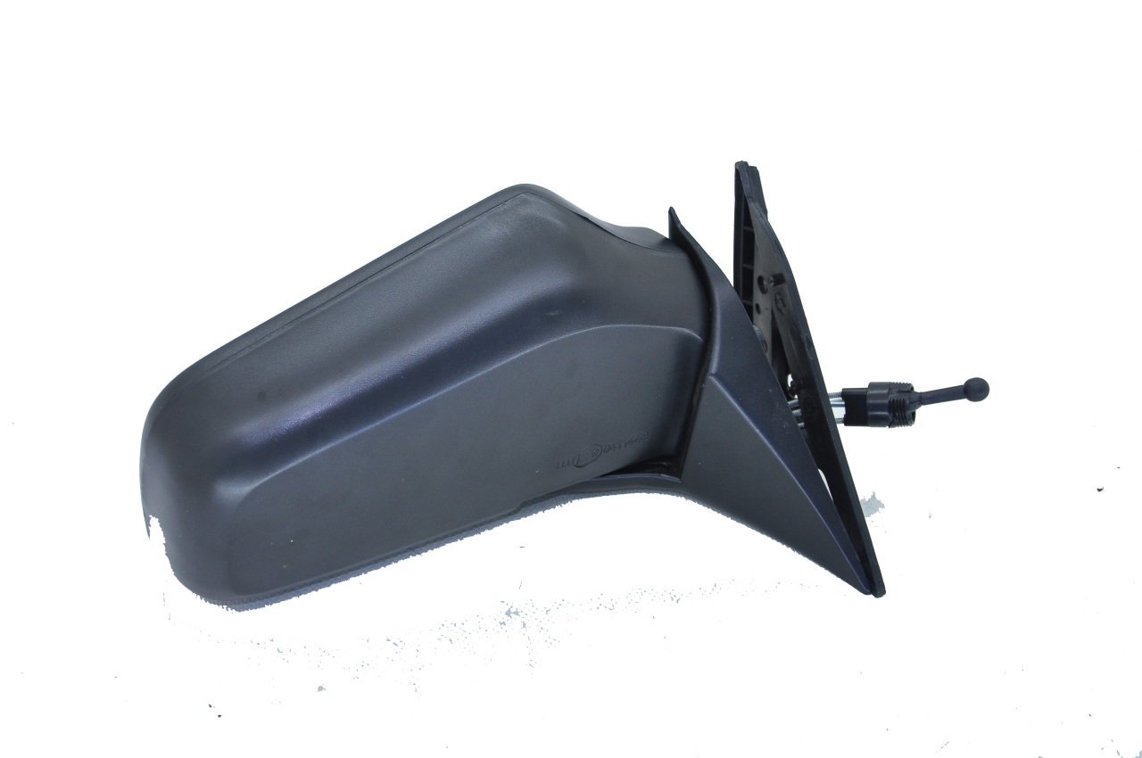 Dış Dikiz Ayna Sağ 1988-1997 Arası Doğan-Şahin-Kartal