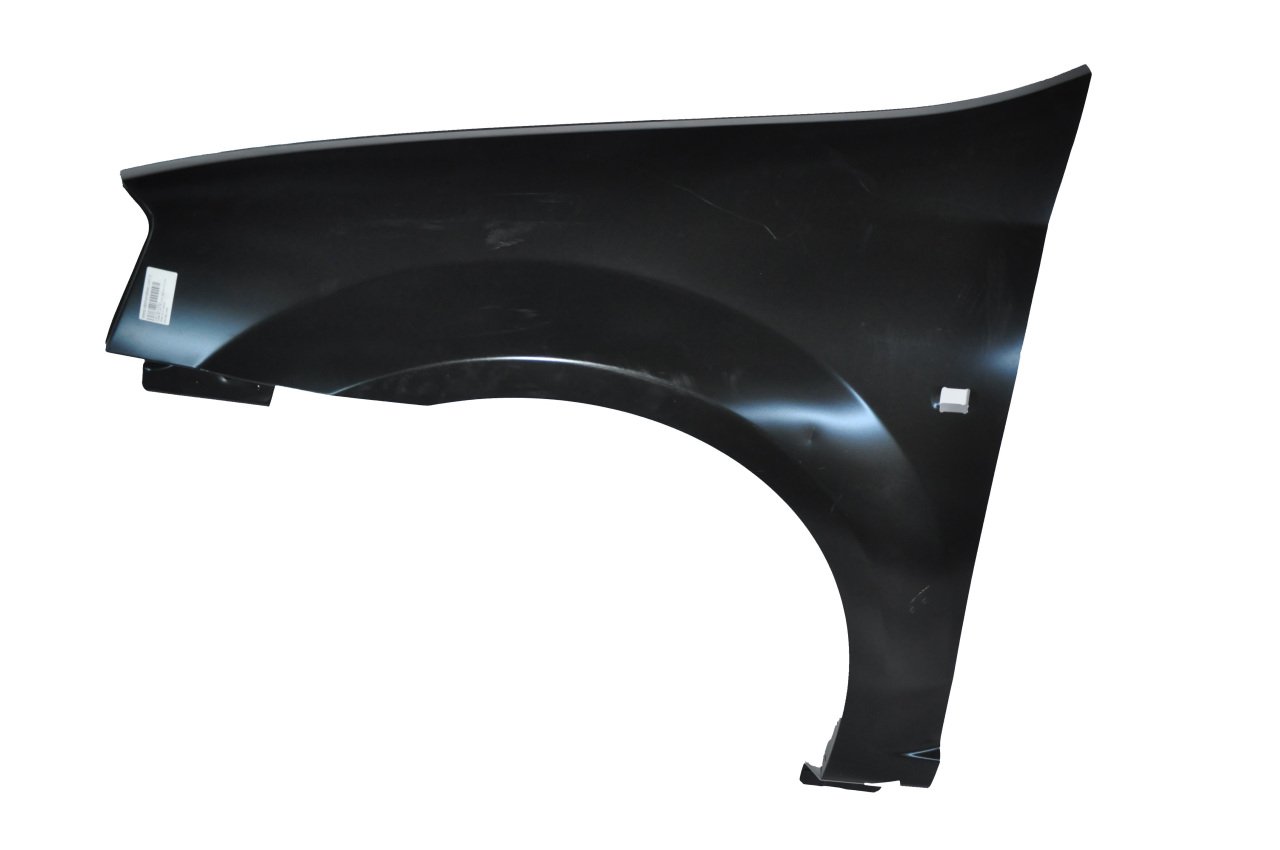 Çamurluk Ön Sol Dacıa Logan 2006-2012 Arası