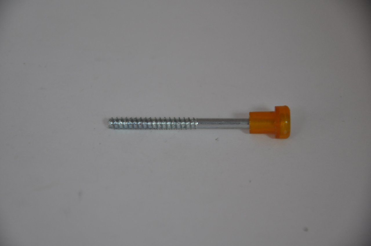 Stop Civatası Kartal (Beyaz)