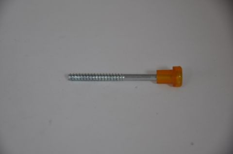 Stop Civatası Kartal (Beyaz)