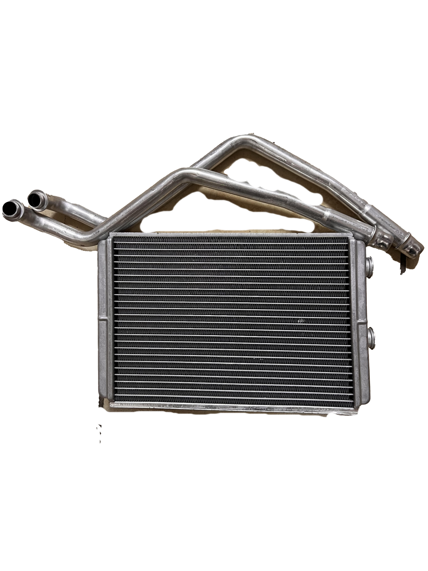 Radyatör Kalorifer Scudo