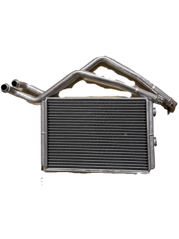 Radyatör Kalorifer Scudo