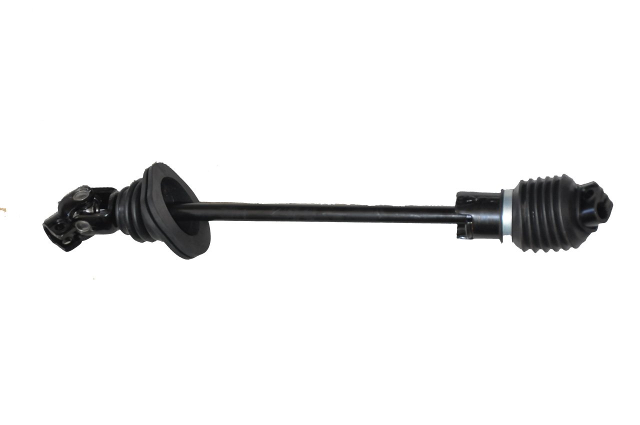 Direksiyon Mavsallı Mil Slx Doğan-Şahin-Kartal (Hidrolik Direksiyon)