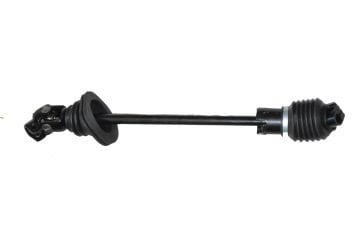 Direksiyon Mavsallı Mil Slx Doğan-Şahin-Kartal (Hidrolik Direksiyon)