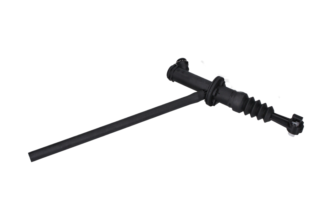 Debriyaj Üst Merkezi Kango 2015 Sonrası